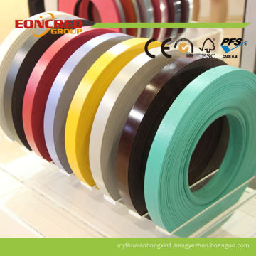 Top Sale PVC Edge Banding Tape